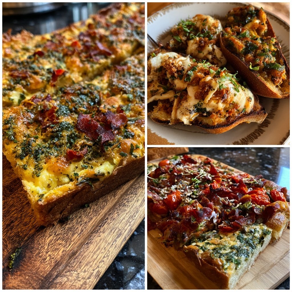 Quick Easy Food Recipes For Weeknights