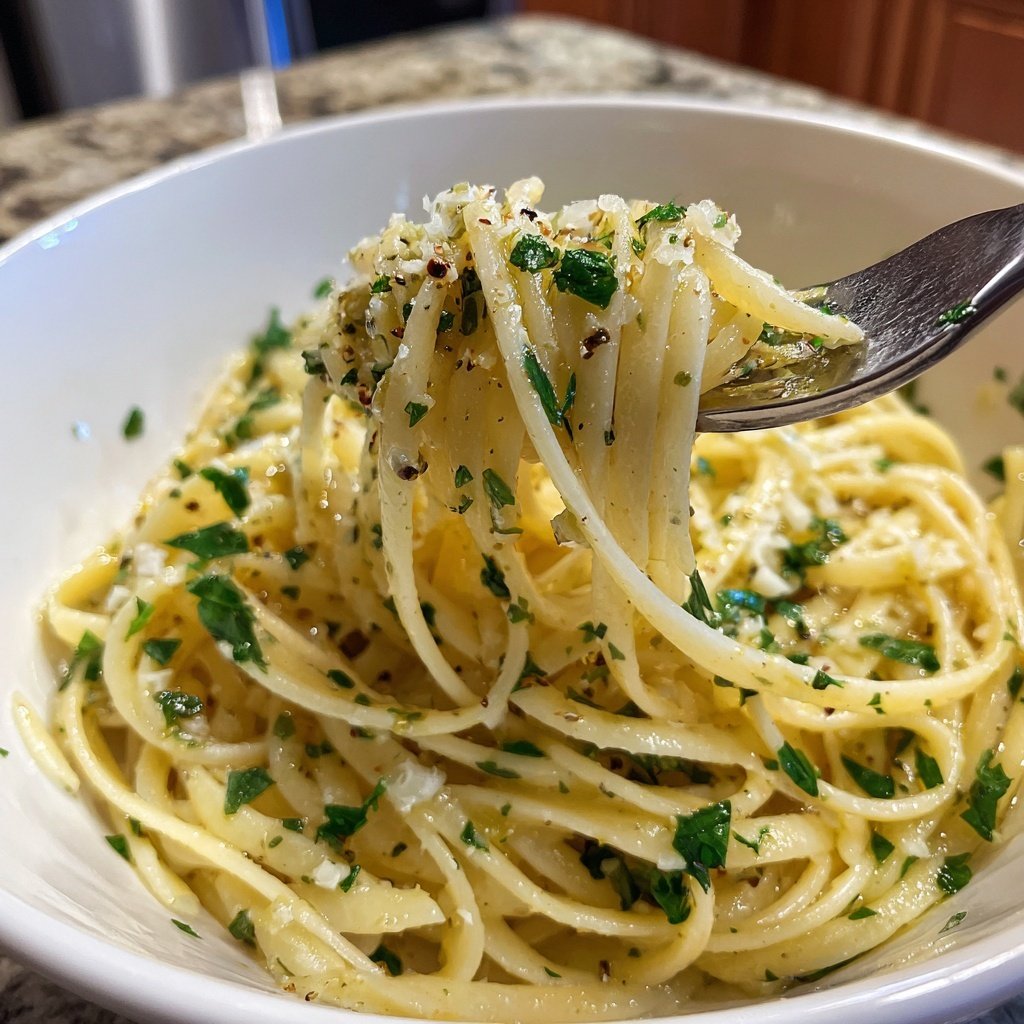 Quick Comfort Cooking